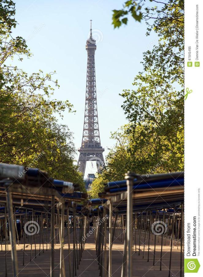 Bien Situe Bed & Breakfast Paris Ngoại thất bức ảnh